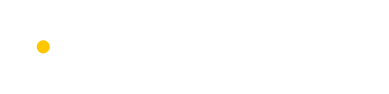 cropped-apex-white-1.png